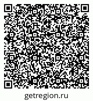 79634305172