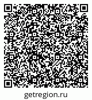 79634305173
