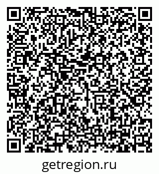 79634305175