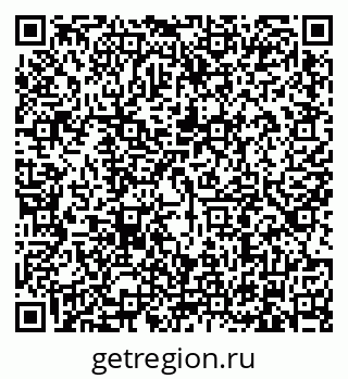 79634305176