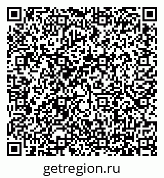 79634305177