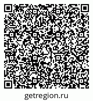 79634305178