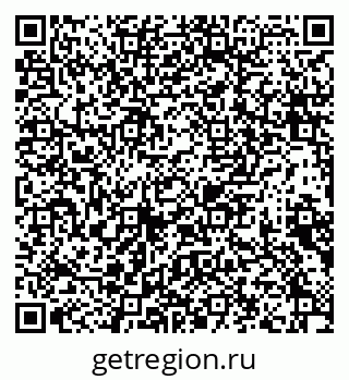 79634305179