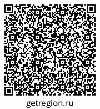 79634305180