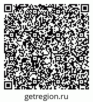 79634305182