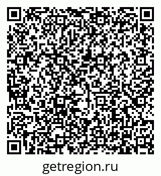 79634305185