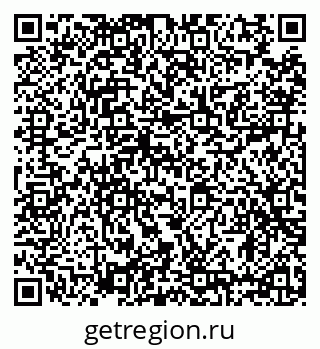 79634305186