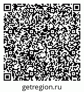 79634305187