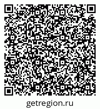 79634305189