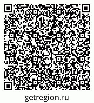 79634305191