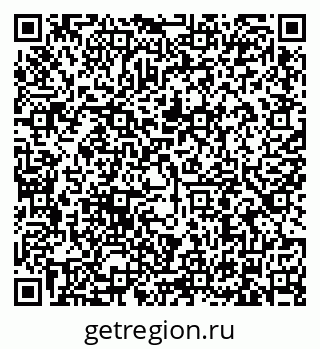 79634305192