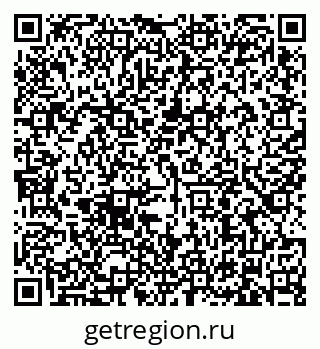 79634305195