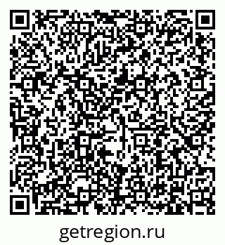 79634305196