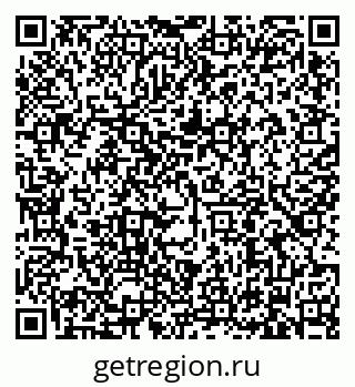 79634305197