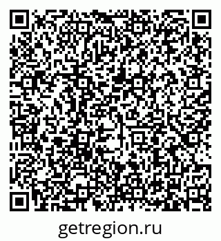 79634305198