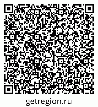 79634305199