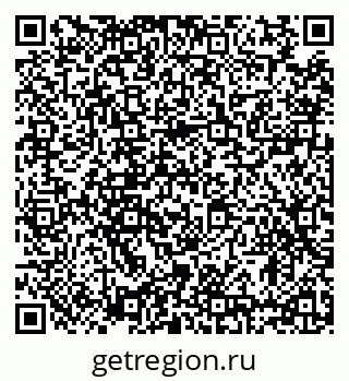 79634305200