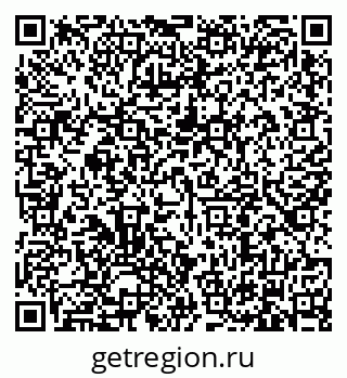79634305201