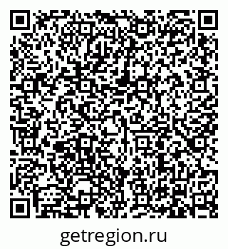 79634305202