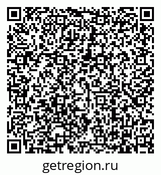 79634305203