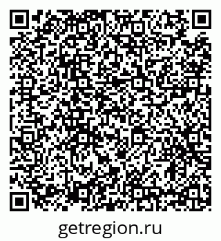 79634305204
