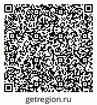79634305206
