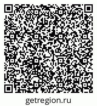 79634305207