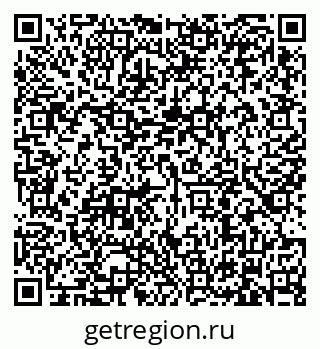 79634305208