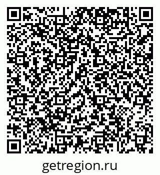 79634305209