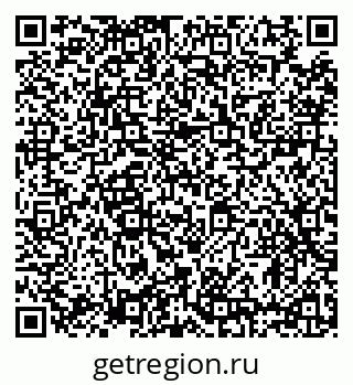 79634305210