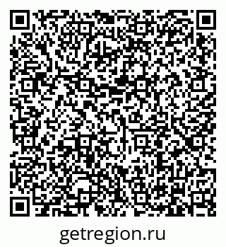 79634305213