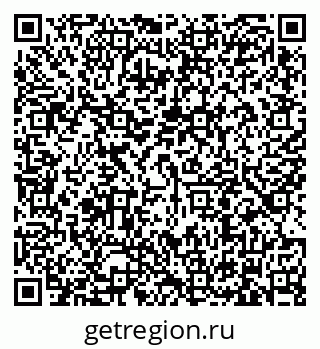79634305214