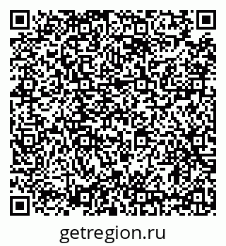 79634305215