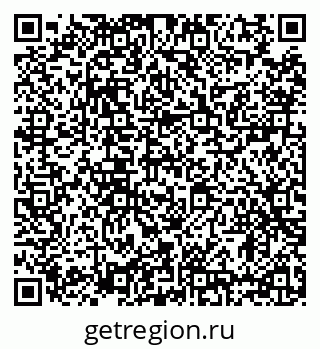 79634305216