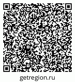 79634305217