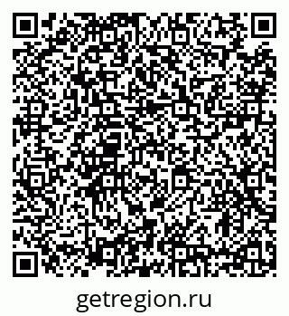 79634305218