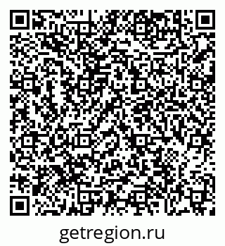 79634305219