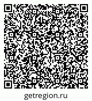 79634305221