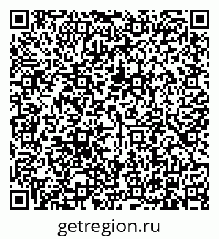 79634305222
