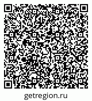 79634305223