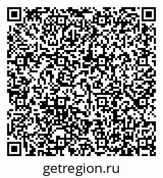 79634305225