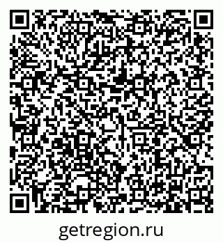 79634305226