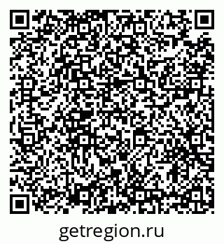 79634305227