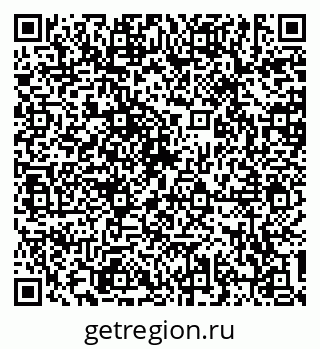 79634305228