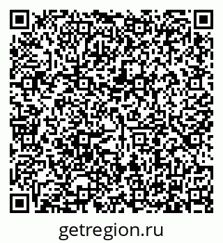 79634305229