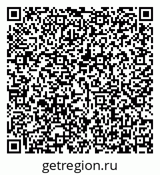 79634305230
