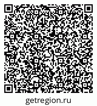 79634305231