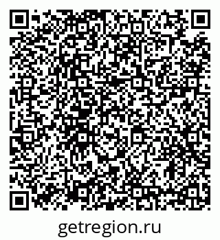 79634305232