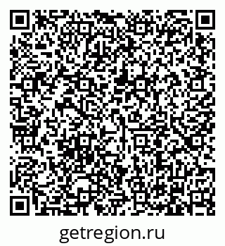 79634305233