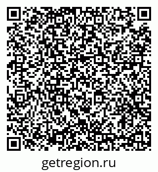 79634305236